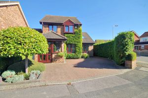 Photo 17- click for photo gallery